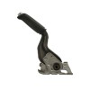 Recambio de palanca freno de mano para ford mondeo ber. (ca2) 1.8 tdci cat referencia OEM IAM 7G912780BL  