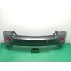 Recambio de paragolpes trasero para opel antara 2.0 cdti cat (z 20 dmh / llw) referencia OEM IAM 96660231 OBSERVAR FOTOS 