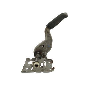Recambio de palanca freno de mano para ford mondeo ber. (ca2) 1.8 tdci cat referencia OEM IAM 7G912780BL  