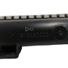 Recambio de radiador agua para citroën c-elysée 1.6 16v vti referencia OEM IAM 873460200  