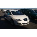 SEAT LEON (1P1)