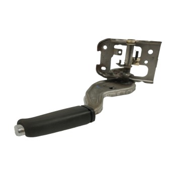 Recambio de palanca freno de mano para ford mondeo ber. (ca2) 1.8 tdci cat referencia OEM IAM 7G912780BL  