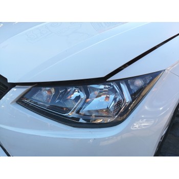 seat ibiza v (kj1, kjg) del año 2018