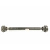 Recambio de transmision central para volkswagen touareg (7la) 2.5 tdi referencia OEM IAM 7L6521101 113 CM 