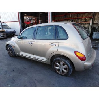 chrysler pt cruiser (pt) del año 2003