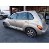 chrysler pt cruiser (pt) del año 2003