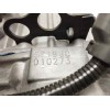 Recambio de caja cambios para hyundai sonata (nf) 2.0 crdi cat referencia OEM IAM S719JC  