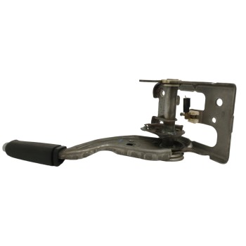 Recambio de palanca freno de mano para ford mondeo ber. (ca2) 1.8 tdci cat referencia OEM IAM 7G912780BL  