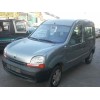 renault kangoo (f/kc0) del año 1998