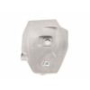 Recambio de tapa motor para lexus is200 (ds2/is2) 2.2 d-cat referencia OEM IAM   