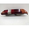 Recambio de piloto trasero derecho para ford escort berl./turn./cab./express ghia berlina referencia OEM IAM 81AG13A602BB  
