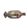 Recambio de catalizador para kia picanto (ja) 1.0 cat referencia OEM IAM U04GG0  