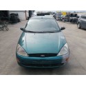 FORD FOCUS BERLINA (CAK)