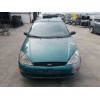 ford focus berlina (cak) del año 2000