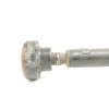 Recambio de transmision central para volkswagen touareg (7la) 2.5 tdi referencia OEM IAM 7L6521101 113 CM 