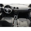 seat ibiza (6l1) del año 2007