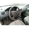 dacia logan del año 2006