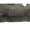 Recambio de palanca freno de mano para ford mondeo ber. (ca2) 1.8 tdci cat referencia OEM IAM 7G912780BL  