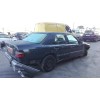 mercedes-benz clase e (w124) berlina del año 1994