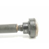 Recambio de transmision central para volkswagen touareg (7la) 2.5 tdi referencia OEM IAM 7L6521101 113 CM 