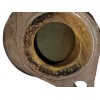 Recambio de catalizador para kia picanto (ja) 1.0 cat referencia OEM IAM U04GG0  