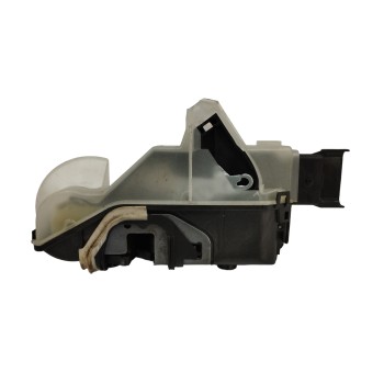 Recambio de cerradura puerta delantera izquierda para peugeot 508 sw 2.0 blue-hdi fap referencia OEM IAM 16943329 PSA192630 
