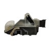 Recambio de cerradura puerta delantera izquierda para peugeot 508 sw 2.0 blue-hdi fap referencia OEM IAM 16943329 PSA192630 