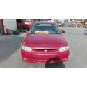 HYUNDAI ACCENT (X3)