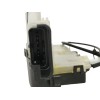 Recambio de cerradura puerta delantera izquierda para peugeot 508 sw 2.0 blue-hdi fap referencia OEM IAM 16943329 PSA192630 