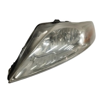 FARO IZQUIERDO 1812689 PARA PULIR 