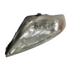 Recambio de faro izquierdo para ford mondeo ber. (ca2) 1.8 tdci cat referencia OEM IAM 1812689 PARA PULIR 