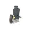 Recambio de bomba direccion para ssangyong kyron 200 xdi 2wd referencia OEM IAM DT2541734  