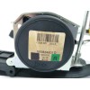 Recambio de cinturon seguridad delantero derecho para opel astra h ber. 1.7 16v cdti referencia OEM IAM 13242314  