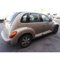 CHRYSLER PT CRUISER (PT)