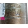 Recambio de catalizador para kia picanto (ja) 1.0 cat referencia OEM IAM U04GG0  