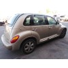 chrysler pt cruiser (pt) del año 2003
