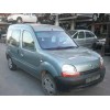 renault kangoo (f/kc0) del año 1998