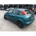 FORD FOCUS BERLINA (CAK)