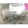 Recambio de catalizador para peugeot rifter 1.5 blue-hdi fap referencia OEM IAM A007  