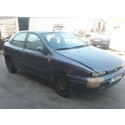 FIAT BRAVA (182)