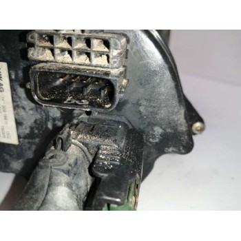 Recambio de cremallera direccion para volkswagen passat berlina (3c2) 1.9 tdi referencia OEM IAM 3C1423051F  