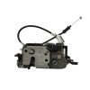 Recambio de cerradura puerta delantera derecha para peugeot 508 sw 2.0 blue-hdi fap referencia OEM IAM 16943331 PSA192631 