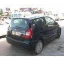 CITROËN C2 (JM_)