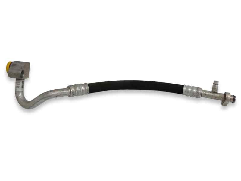 Recambio de tubos aire acondicionado para mercedes-benz clase e coupe (w207) 2.1 cdi e220 referencia OEM IAM A2048302216 Recambio de tubos aire acondicionado para mercedes-benz clase e coupe (w207) 2.1 cdi e220 referencia OEM IAM A2048302216