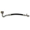 Recambio de tubos aire acondicionado para mercedes-benz clase e coupe (w207) 2.1 cdi e220 referencia OEM IAM A2048302216  