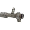 Recambio de tubos aire acondicionado para mercedes-benz clase e coupe (w207) 2.1 cdi e220 referencia OEM IAM A2048302216  