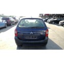 CITROËN XSARA PICASSO