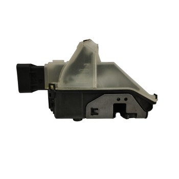 Recambio de cerradura puerta delantera derecha para peugeot 508 sw 2.0 blue-hdi fap referencia OEM IAM 16943331 PSA192631 
