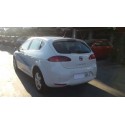SEAT LEON (1P1)