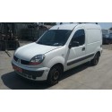 RENAULT KANGOO (F/KC0)